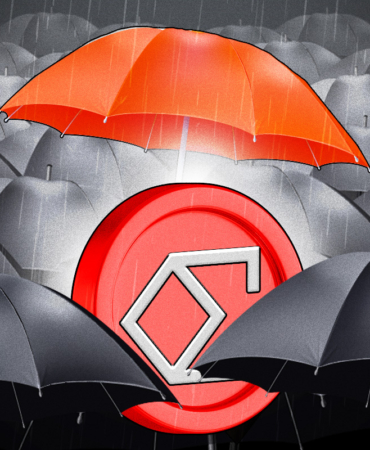 ENA Token %62 Düştü, Yatırımcıların Dikkatini Çekti