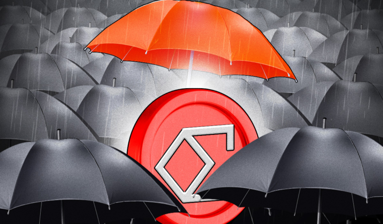 ENA Token %62 Düştü, Yatırımcıların Dikkatini Çekti