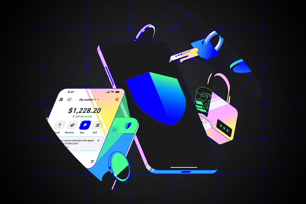 Trust Wallet Krizi: Chrome Uzantısındaki Açık Milyonları Uçurdu