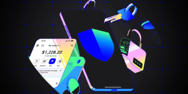 Trust Wallet Krizi: Chrome Uzantısındaki Açık Milyonları Uçurdu