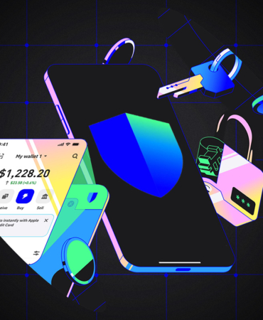 Trust Wallet Krizi: Chrome Uzantısındaki Açık Milyonları Uçurdu