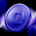 Monad, Lansman Sonrası Yükselişle Yeniden Gündemde