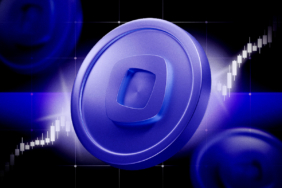 Monad, Lansman Sonrası Yükselişle Yeniden Gündemde