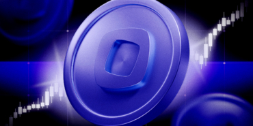 Monad, Lansman Sonrası Yükselişle Yeniden Gündemde