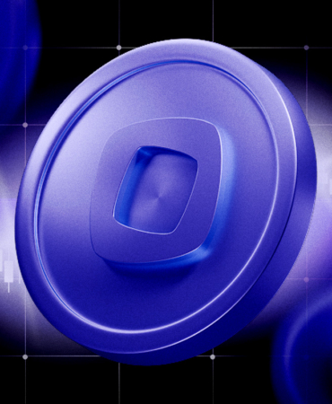 Monad, Lansman Sonrası Yükselişle Yeniden Gündemde