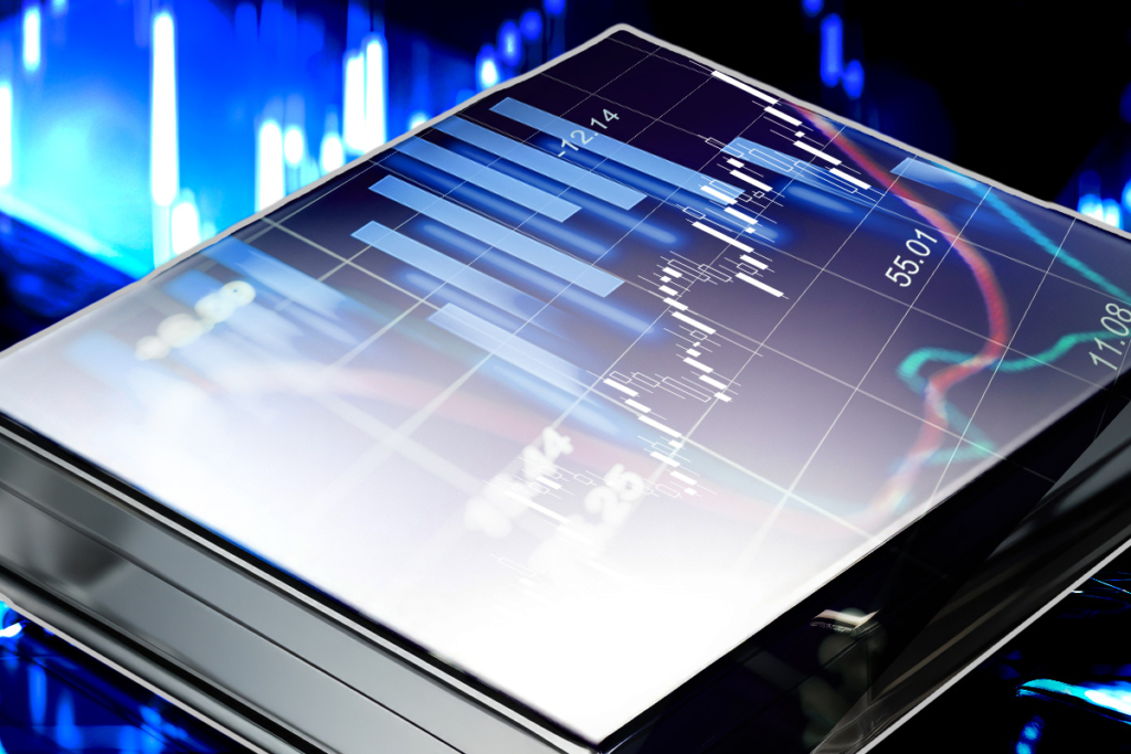 Gümüşten Çılgın Hafta Sonu! Fiyatlar Kripto Gibi Dalgalandı