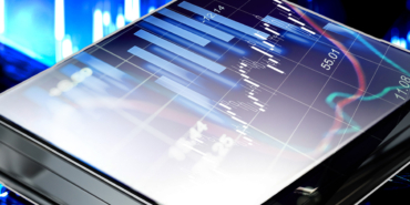 Gümüşten Çılgın Hafta Sonu! Fiyatlar Kripto Gibi Dalgalandı