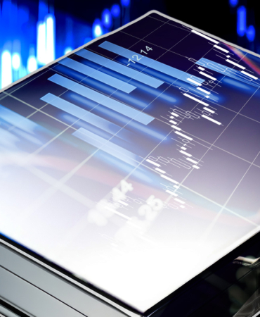 Gümüşten Çılgın Hafta Sonu! Fiyatlar Kripto Gibi Dalgalandı