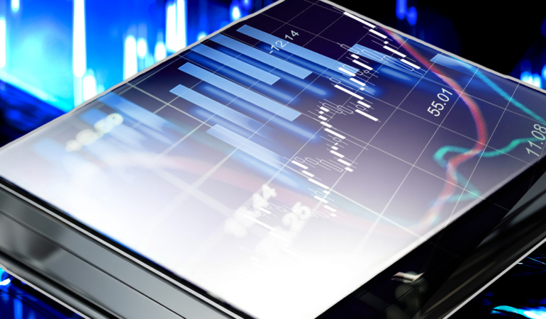 Gümüşten Çılgın Hafta Sonu! Fiyatlar Kripto Gibi Dalgalandı