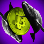 Kriptoda Dengeler Değişiyor: BTC Satışı Durdu, ETH Toplanıyor