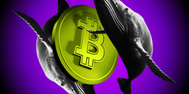 Kriptoda Dengeler Değişiyor: BTC Satışı Durdu, ETH Toplanıyor