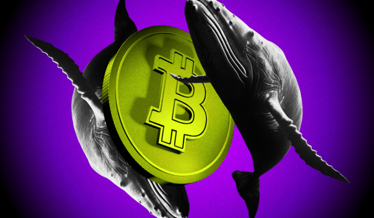 Kriptoda Dengeler Değişiyor: BTC Satışı Durdu, ETH Toplanıyor