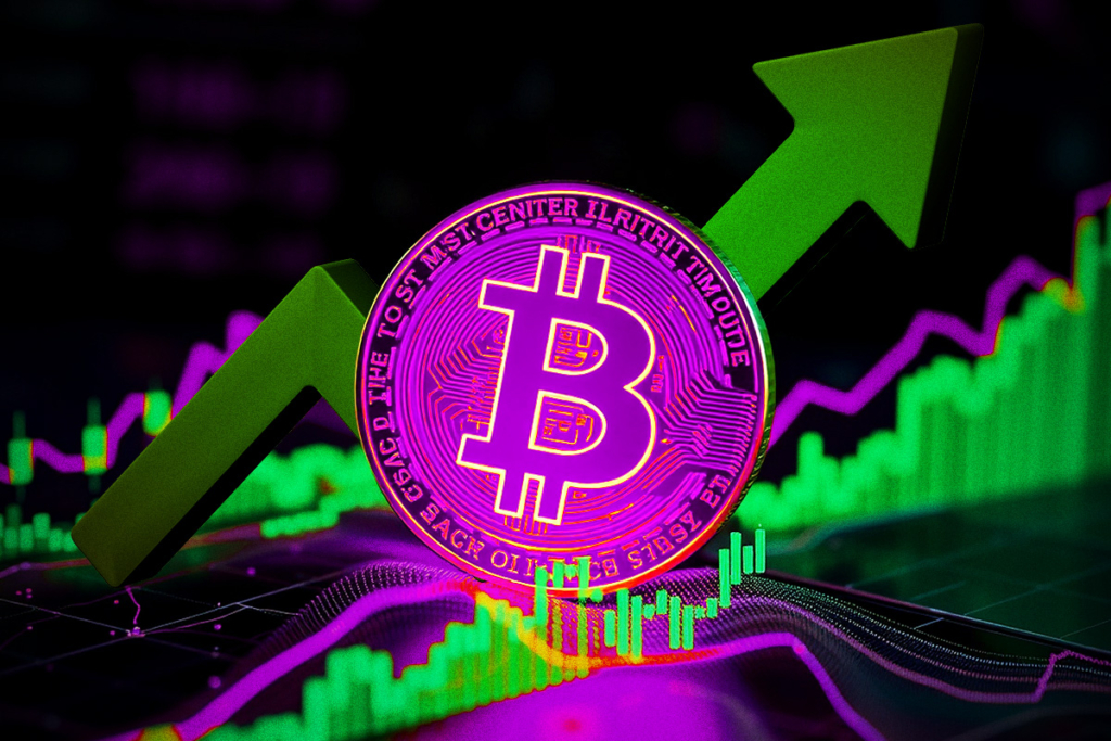 Bitcoin’in Dört Yıllık Döngüsü Sona mı Eriyor?