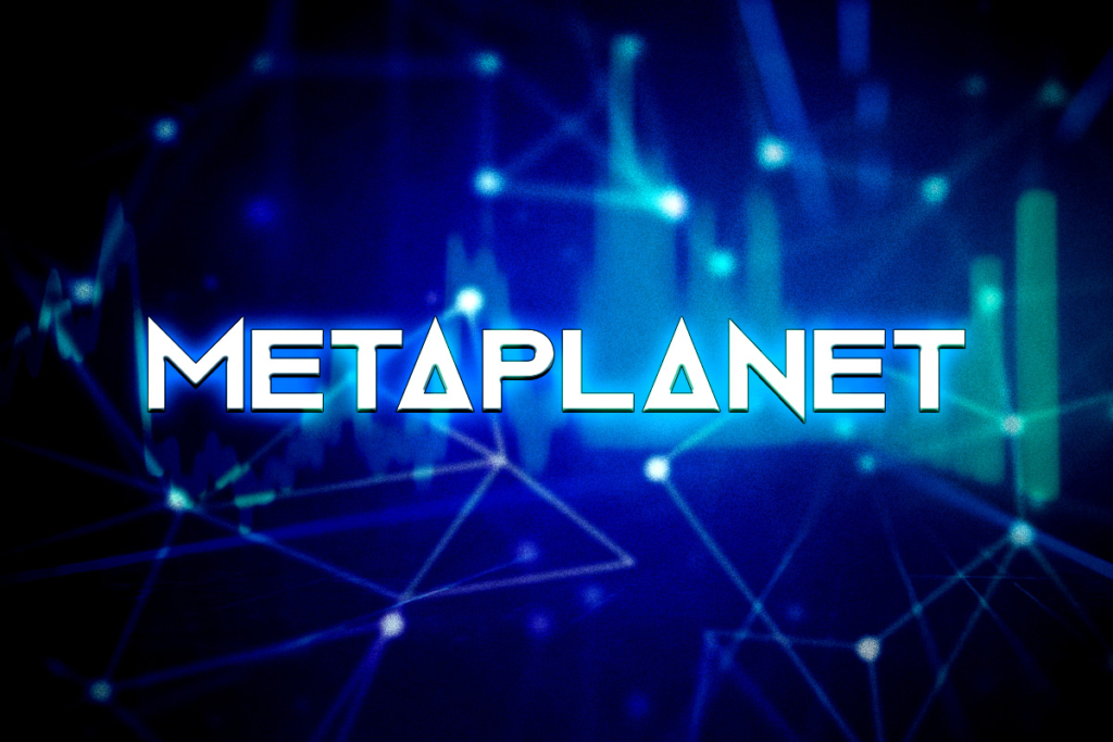 Metaplanet, Bitcoin Alımlarına Yeniden Hız Verdi