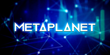 Metaplanet, Bitcoin Alımlarına Yeniden Hız Verdi
