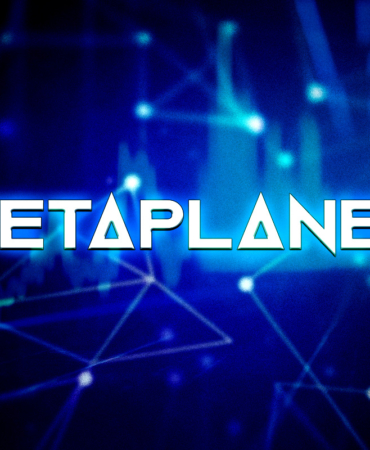 Metaplanet, Bitcoin Alımlarına Yeniden Hız Verdi