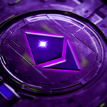 Ethereum Toparlanma Sinyali Veriyor: Staking Girişleri 6 Ay Sonra Pozitife Döndü