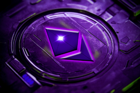 Ethereum Toparlanma Sinyali Veriyor: Staking Girişleri 6 Ay Sonra Pozitife Döndü