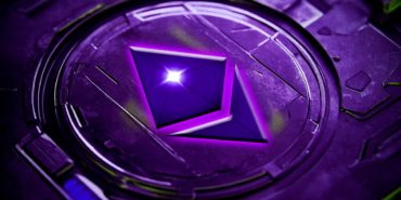 Ethereum Toparlanma Sinyali Veriyor: Staking Girişleri 6 Ay Sonra Pozitife Döndü