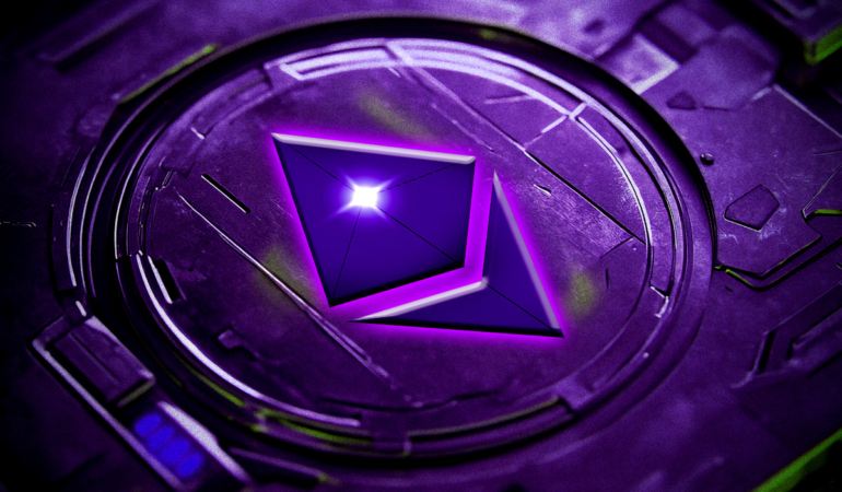 Ethereum Toparlanma Sinyali Veriyor: Staking Girişleri 6 Ay Sonra Pozitife Döndü