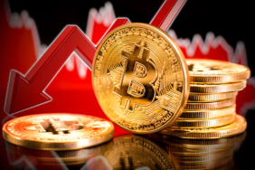 Kasım Ayında Kripto Spot İşlem Hacmi Beş Ayın En Düşük Seviyesine Geriledi