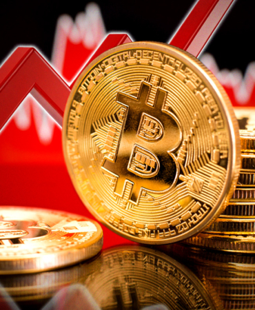 Kasım Ayında Kripto Spot İşlem Hacmi Beş Ayın En Düşük Seviyesine Geriledi