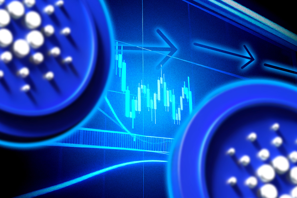 Cardano (ADA) Düşen Kanaldan Yukarı Sıçrayacak Mı? Boğa Sinyalleri Geliyor!