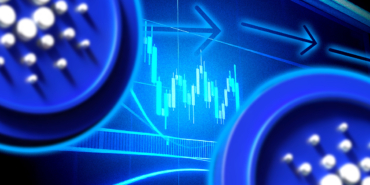 Cardano (ADA) Düşen Kanaldan Yukarı Sıçrayacak Mı? Boğa Sinyalleri Geliyor!