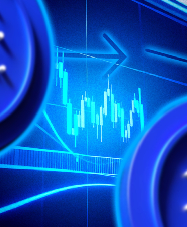 Cardano (ADA) Düşen Kanaldan Yukarı Sıçrayacak Mı? Boğa Sinyalleri Geliyor!