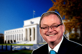 Kevin Hassett’in Fed Politikası Powell’dan Nasıl Farklı Olabilir?
