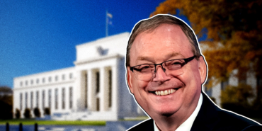 Kevin Hassett’in Fed Politikası Powell’dan Nasıl Farklı Olabilir?