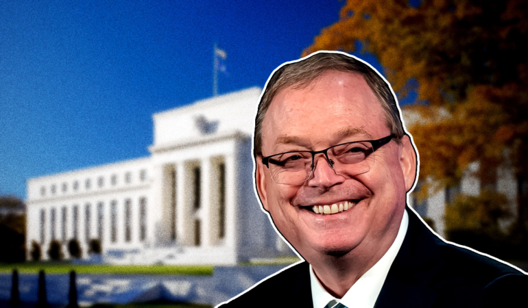Kevin Hassett’in Fed Politikası Powell’dan Nasıl Farklı Olabilir?