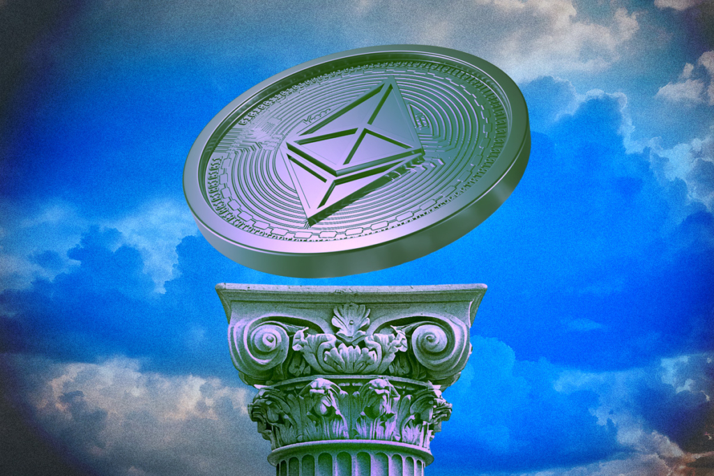 Ethereum Fusaka Yükseltmesi: Verilerin Hızlı ve Verimli İşlenmesini Sağlayan Yenilikler