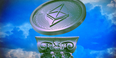 Ethereum Fusaka Yükseltmesi: Verilerin Hızlı ve Verimli İşlenmesini Sağlayan Yenilikler