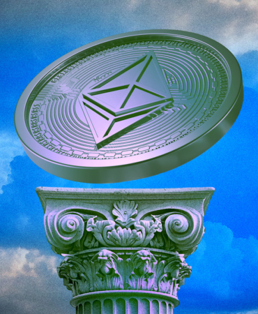 Ethereum Fusaka Yükseltmesi: Verilerin Hızlı ve Verimli İşlenmesini Sağlayan Yenilikler