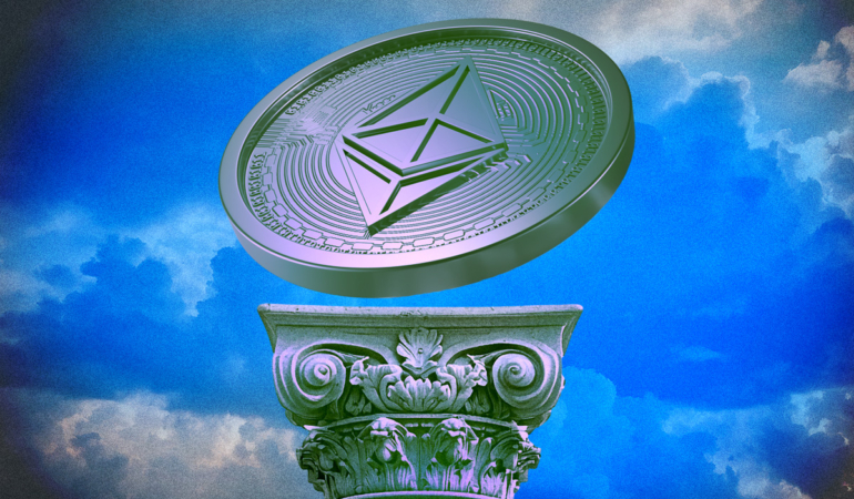 Ethereum Fusaka Yükseltmesi: Verilerin Hızlı ve Verimli İşlenmesini Sağlayan Yenilikler