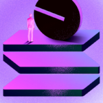 Solana ile Base Arasında Chainlink Destekli Köprü Yayında