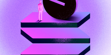 Solana ile Base Arasında Chainlink Destekli Köprü Yayında