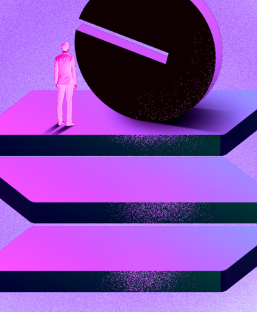 Solana ile Base Arasında Chainlink Destekli Köprü Yayında