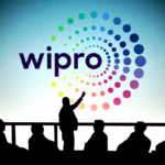 Wipro Hisselerinde Yükseliş Sürüyor: Yatırımcılar Neden Meraklı?