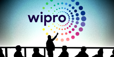 Wipro Hisselerinde Yükseliş Sürüyor: Yatırımcılar Neden Meraklı?