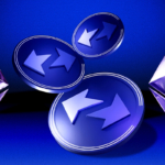 ZKsync Lite Sahneden Çekiliyor: Era Dönemi Resmen Başladı!