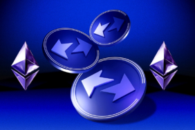 ZKsync Lite Sahneden Çekiliyor: Era Dönemi Resmen Başladı!