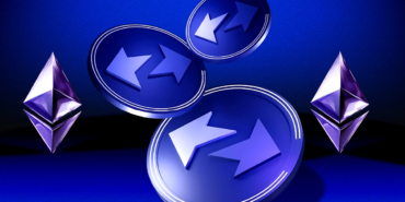 ZKsync Lite Sahneden Çekiliyor: Era Dönemi Resmen Başladı!