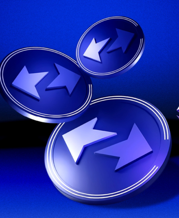 ZKsync Lite Sahneden Çekiliyor: Era Dönemi Resmen Başladı!