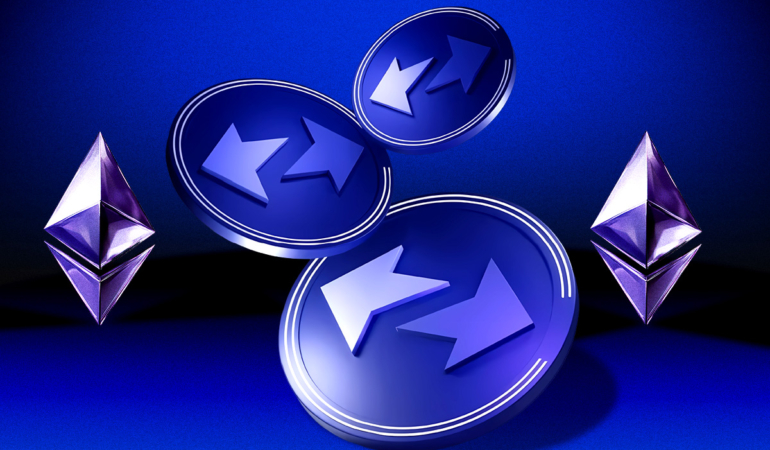 ZKsync Lite Sahneden Çekiliyor: Era Dönemi Resmen Başladı!