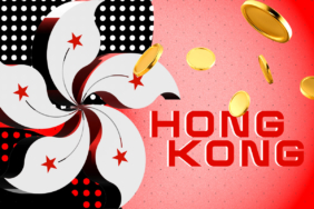 Hong Kong’un Web3 Hayali Kritik Virajda: HashKey IPO’su Piyasayı Alevlendirdi!