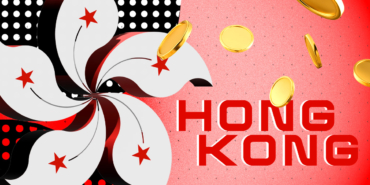 Hong Kong’un Web3 Hayali Kritik Virajda: HashKey IPO’su Piyasayı Alevlendirdi!