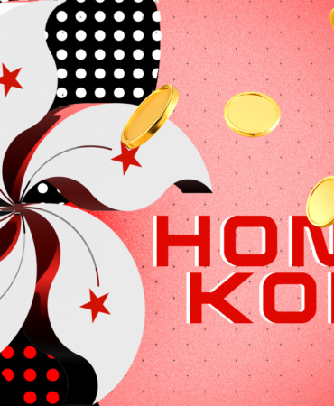 Hong Kong’un Web3 Hayali Kritik Virajda: HashKey IPO’su Piyasayı Alevlendirdi!