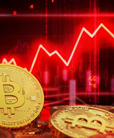 Bitcoin’de Kısa Sıkıştırma Alarmı: Fiyat 108.500 Dolara Fırlayabilir mi?